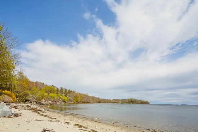 $1,250,000 | 4 Warrenton Street, Rockport, ME 04856