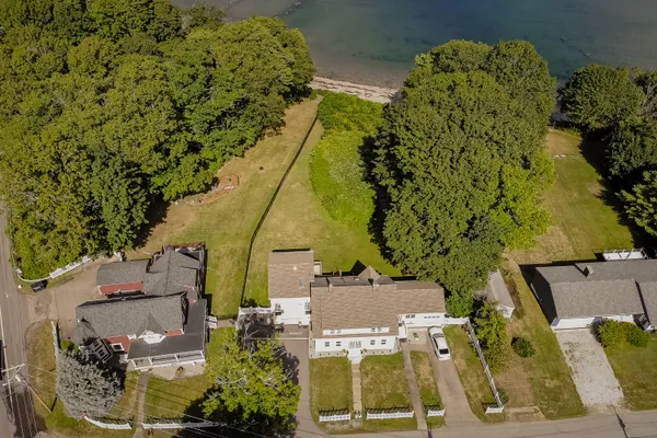 $1,250,000 | 4 Warrenton Street, Rockport, ME 04856