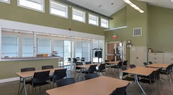 $1,591 | 416 Sussex Avenue, Dover, DE 19901