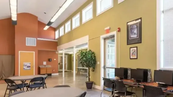 $1,591 | 416 Sussex Avenue, Dover, DE 19901