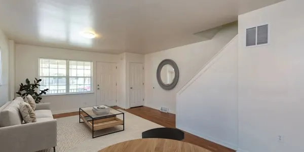 $1,591 | 416 Sussex Avenue, Dover, DE 19901