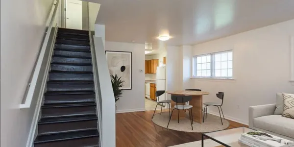 $1,591 | 416 Sussex Avenue, Dover, DE 19901