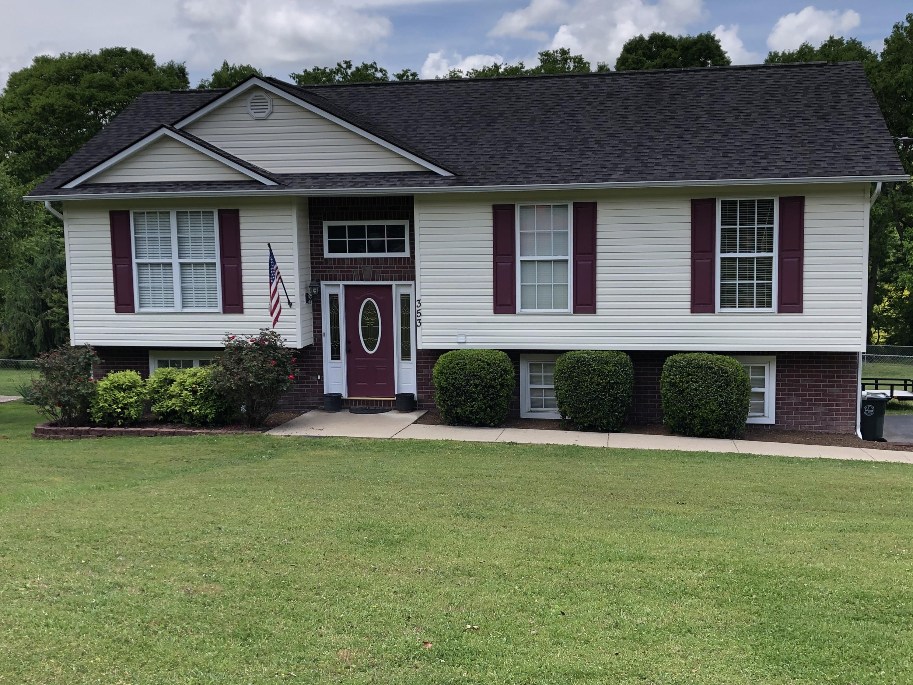 353 McInturff Road Limestone, TN 37681 - Photo 1 of 69 IMG_2380