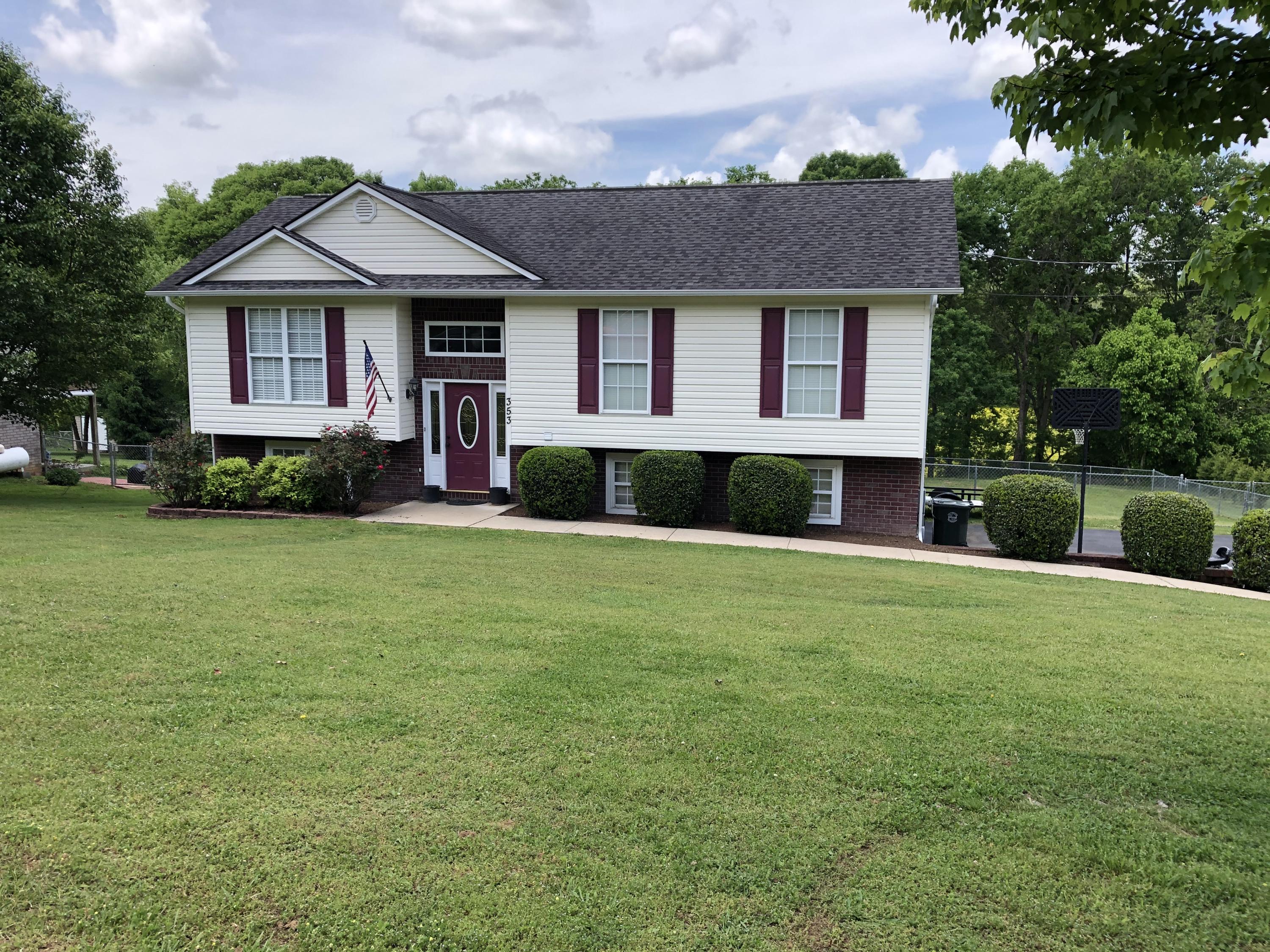 353 McInturff Road Limestone, TN 37681 - Photo 64 of 69 IMG_2379
