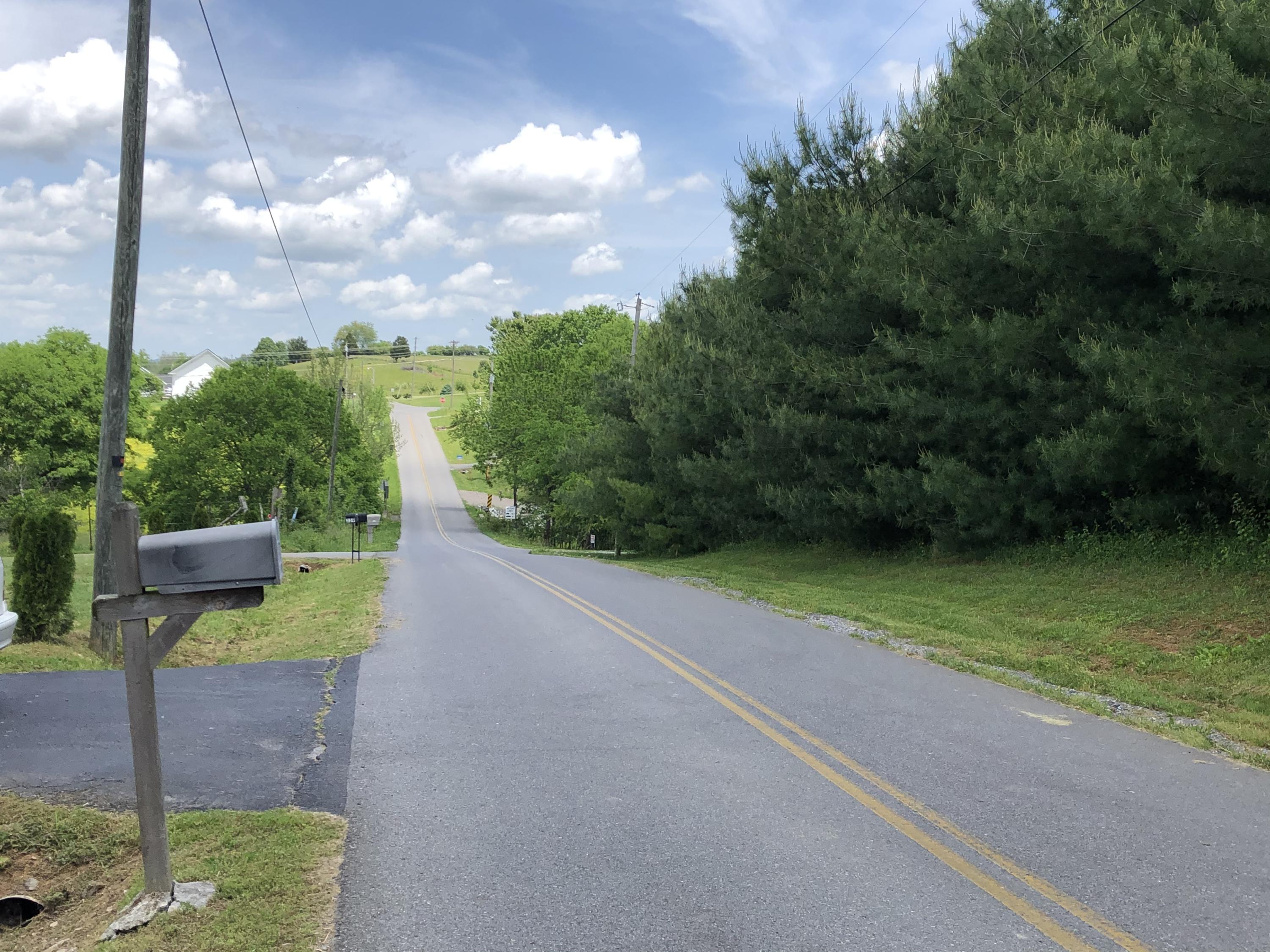 353 McInturff Road Limestone, TN 37681 - Photo 65 of 69 IMG_2381