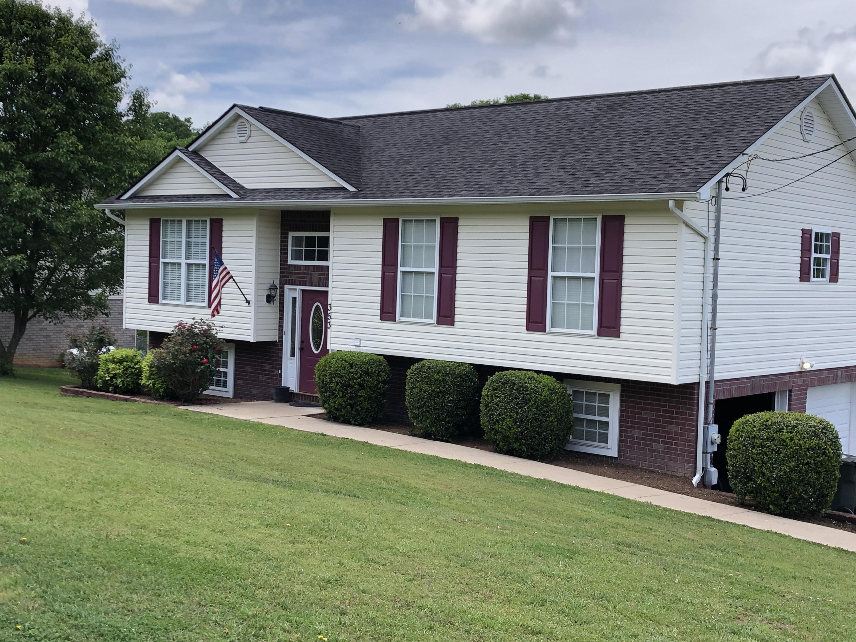 353 McInturff Road Limestone, TN 37681 - Photo 69 of 69 IMG_2378