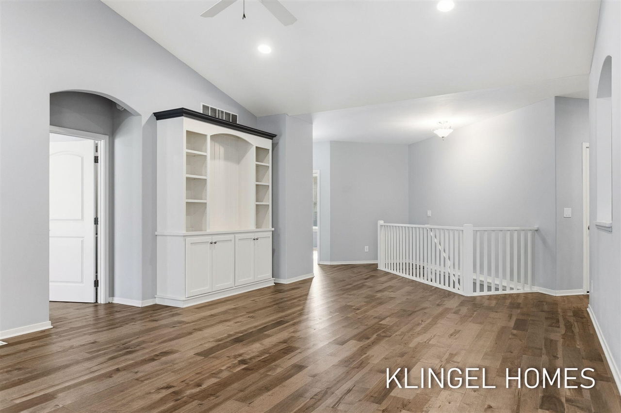 16480 Springvale Court Spring Lake, MI 49456 - Photo 15 of 46