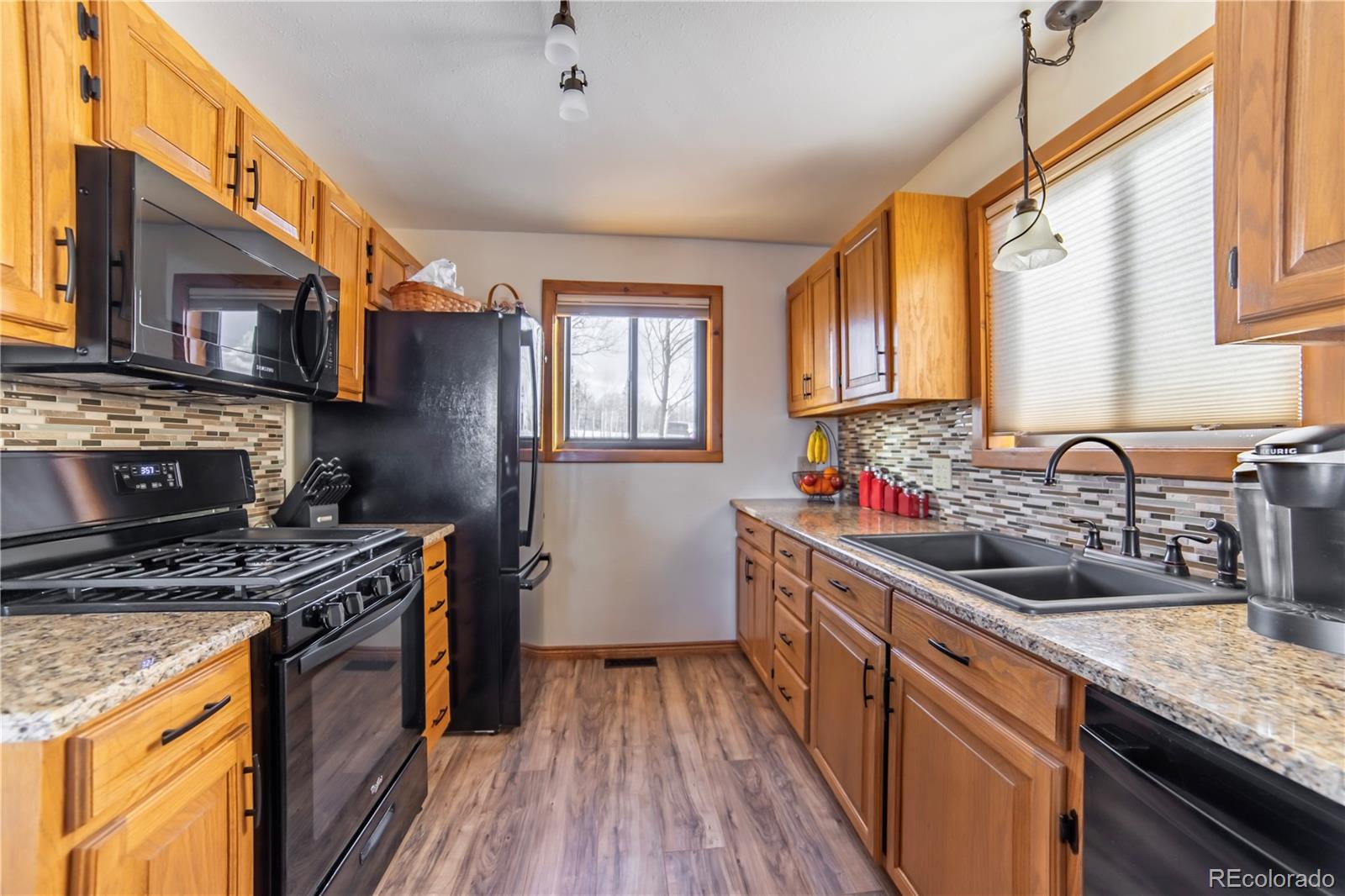 2387 Buffalo Ridge Road Como, CO 80432 - Photo 11 of 31 Gallery Image 11