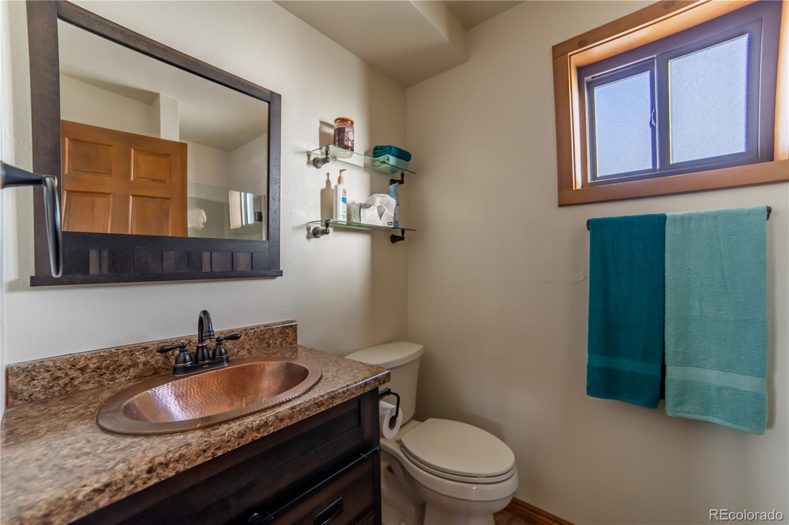 2387 Buffalo Ridge Road Como, CO 80432 - Photo 12 of 31 Gallery Image 12