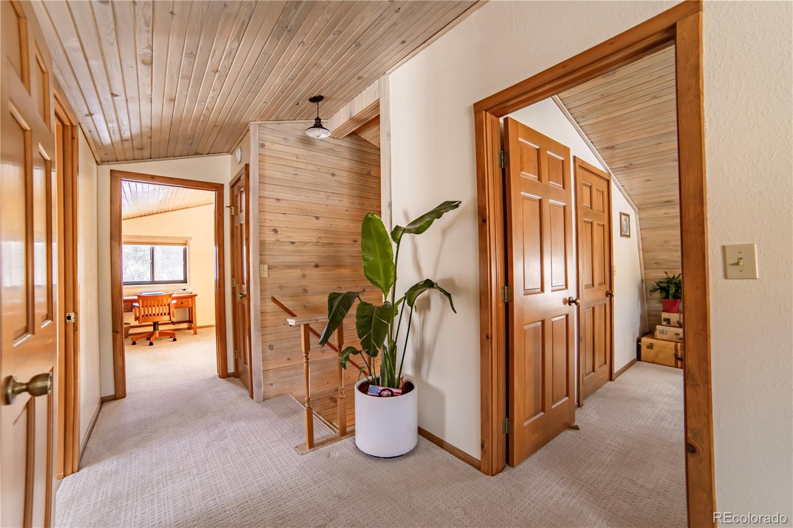 2387 Buffalo Ridge Road Como, CO 80432 - Photo 13 of 31 Gallery Image 13