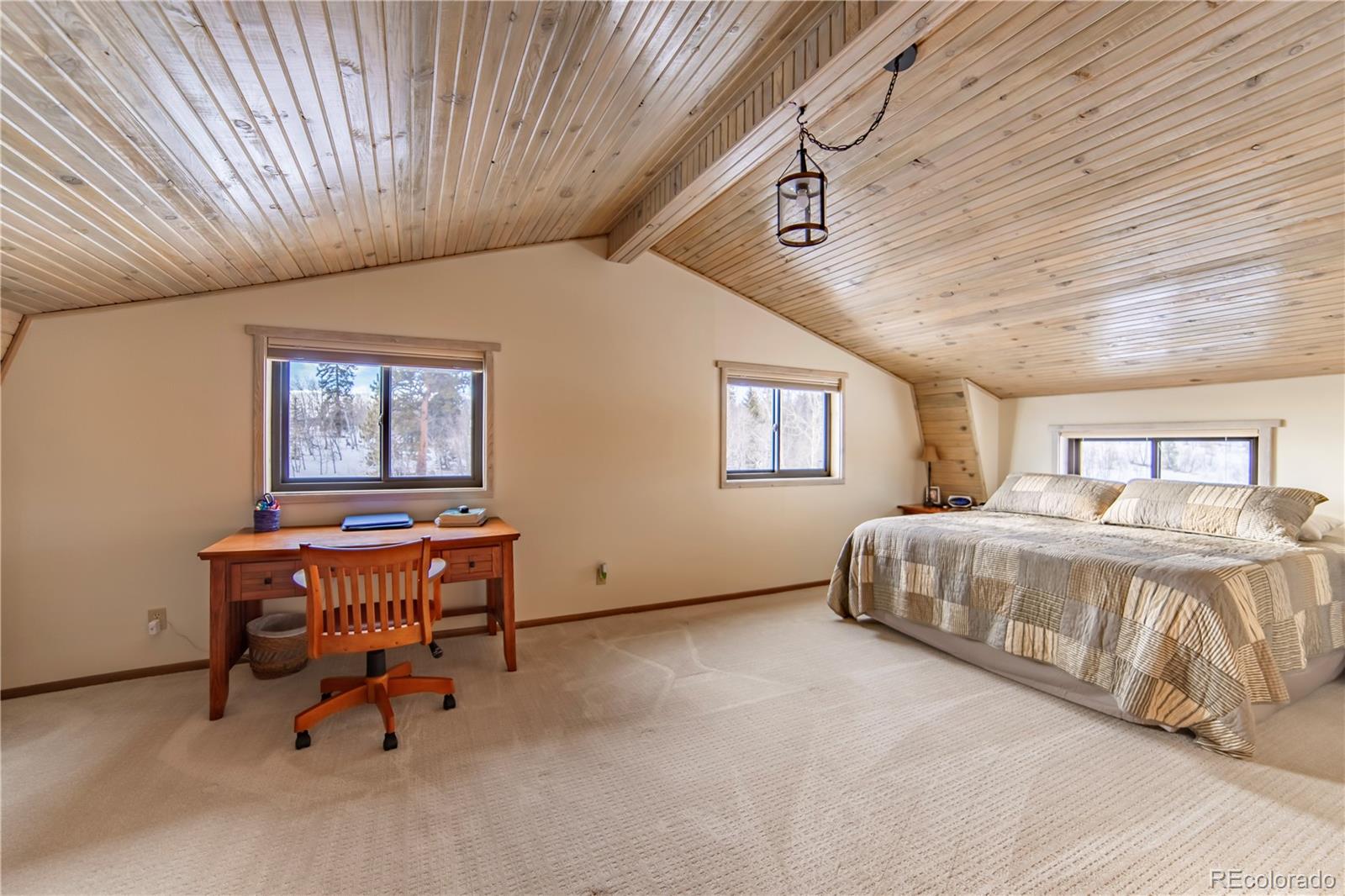 2387 Buffalo Ridge Road Como, CO 80432 - Photo 14 of 31 Gallery Image 14