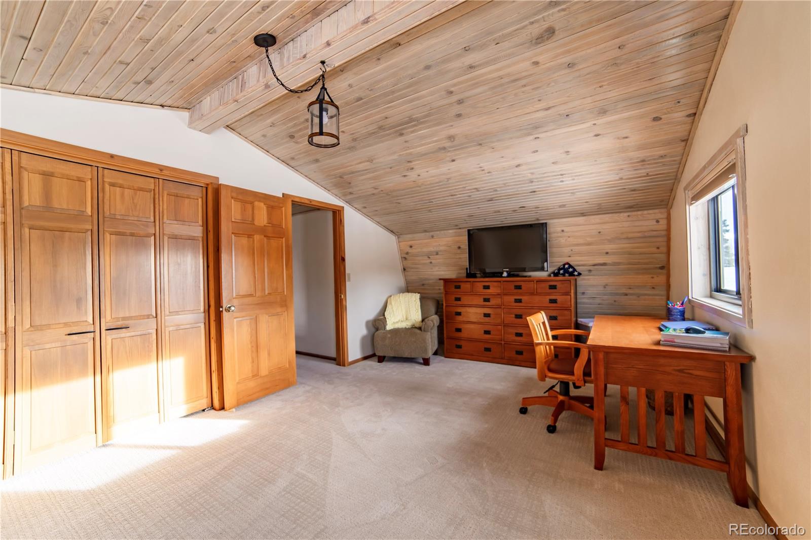 2387 Buffalo Ridge Road Como, CO 80432 - Photo 15 of 31 Gallery Image 15