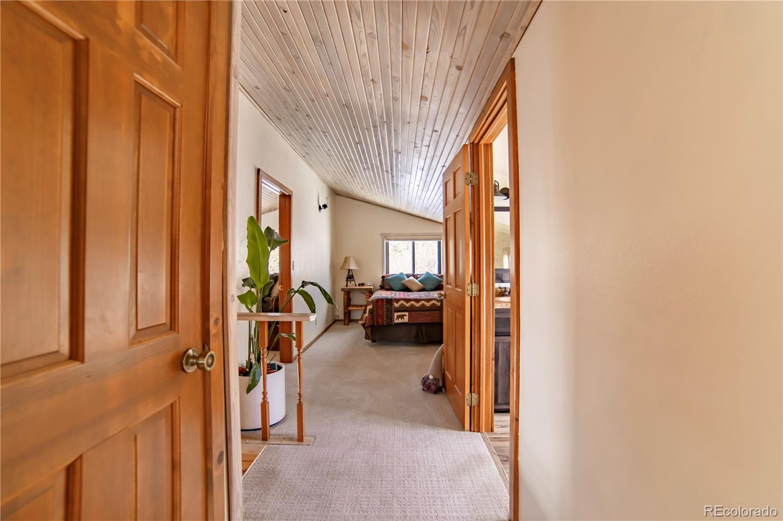 2387 Buffalo Ridge Road Como, CO 80432 - Photo 16 of 31 Gallery Image 16