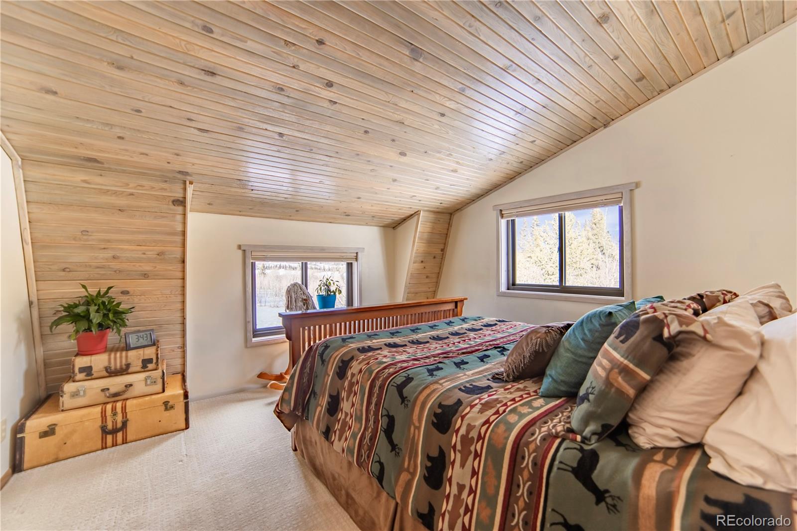 2387 Buffalo Ridge Road Como, CO 80432 - Photo 17 of 31 Gallery Image 17