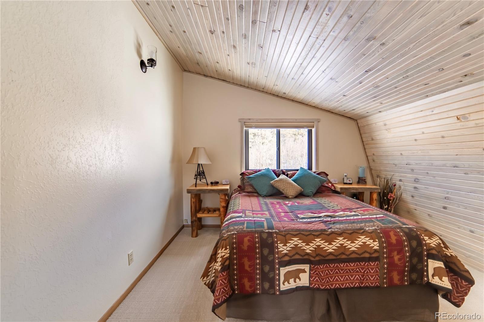 2387 Buffalo Ridge Road Como, CO 80432 - Photo 18 of 31 Gallery Image 18