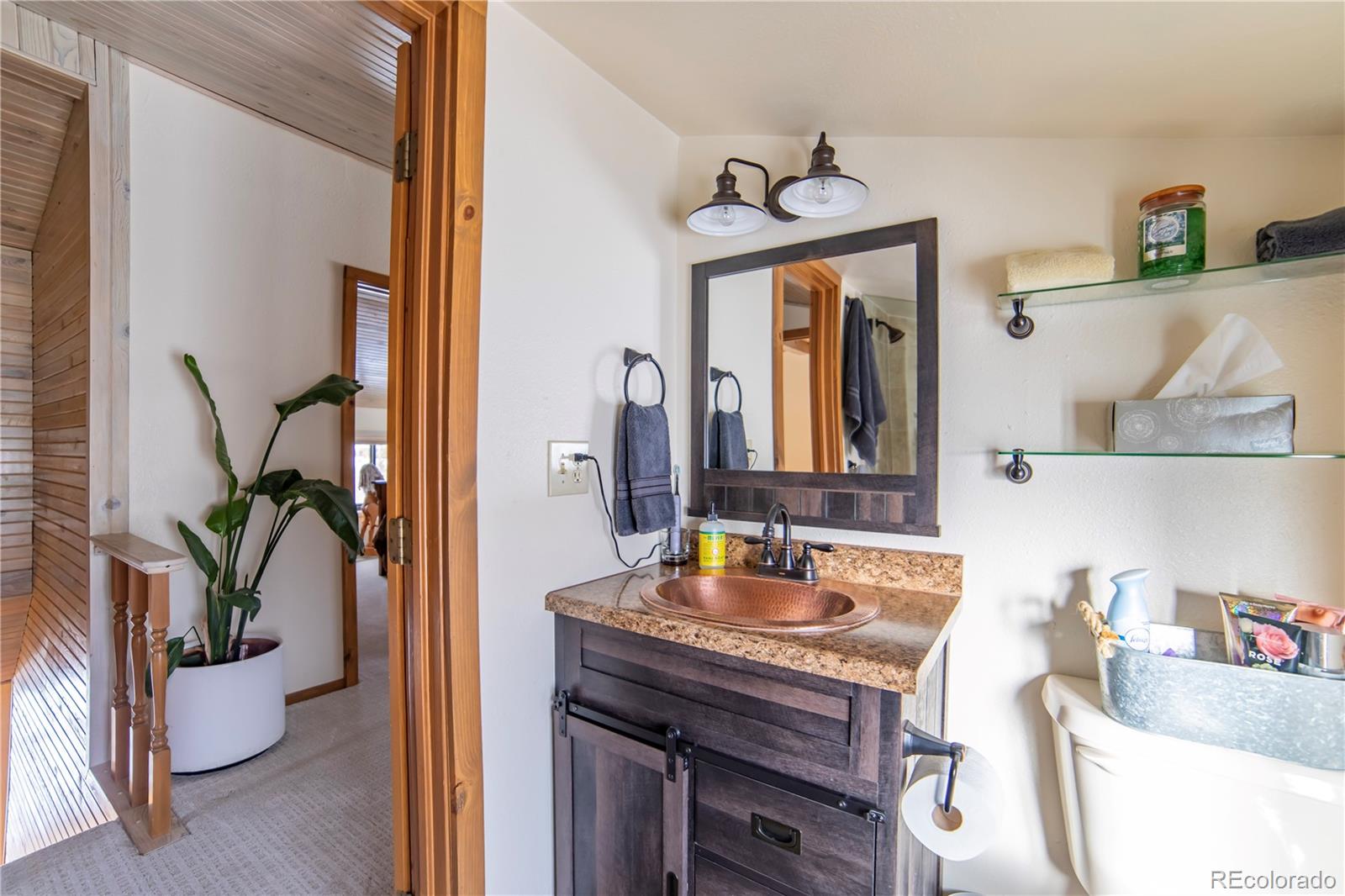 2387 Buffalo Ridge Road Como, CO 80432 - Photo 19 of 31 Gallery Image 19