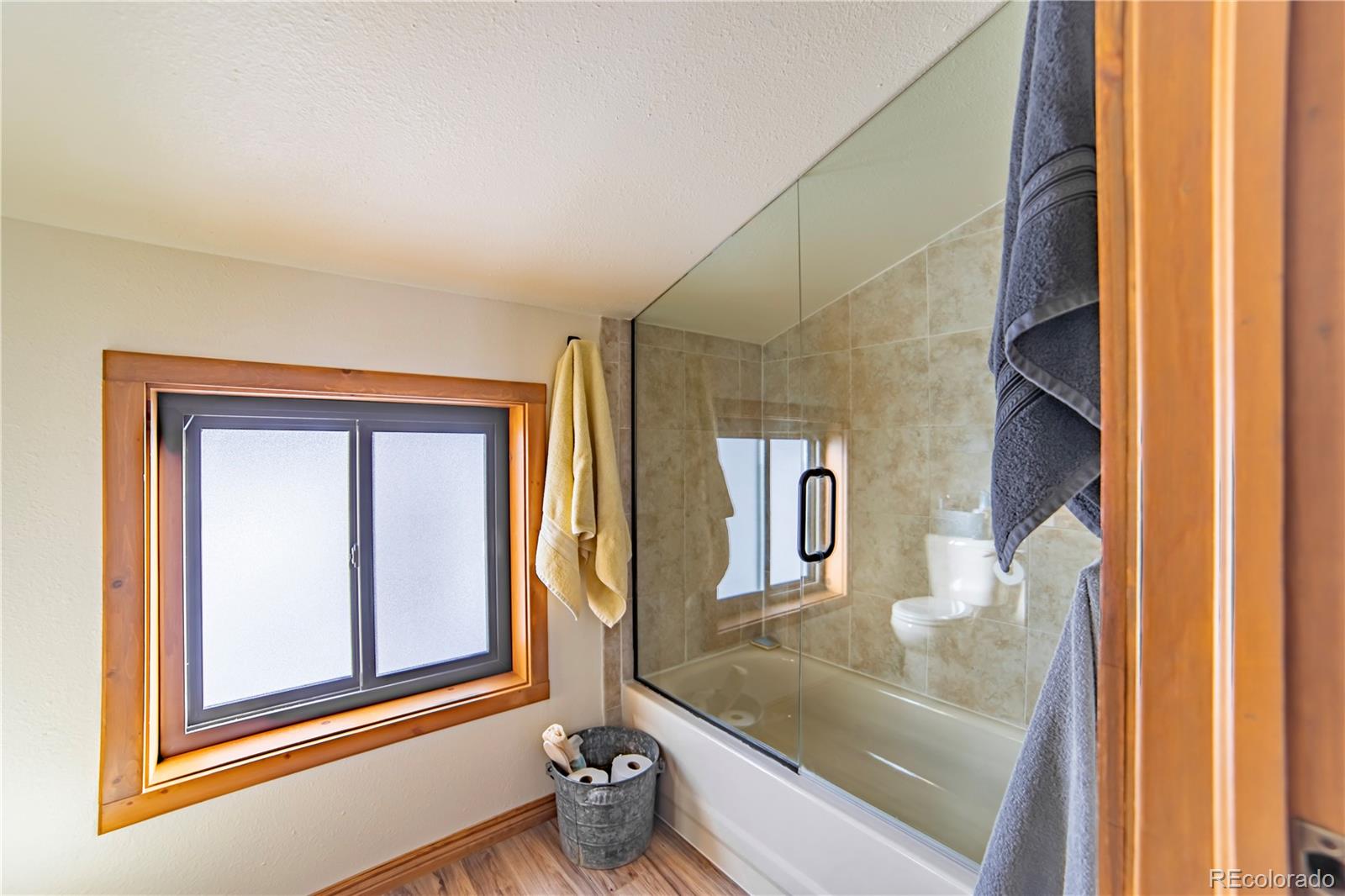 2387 Buffalo Ridge Road Como, CO 80432 - Photo 20 of 31 Gallery Image 20