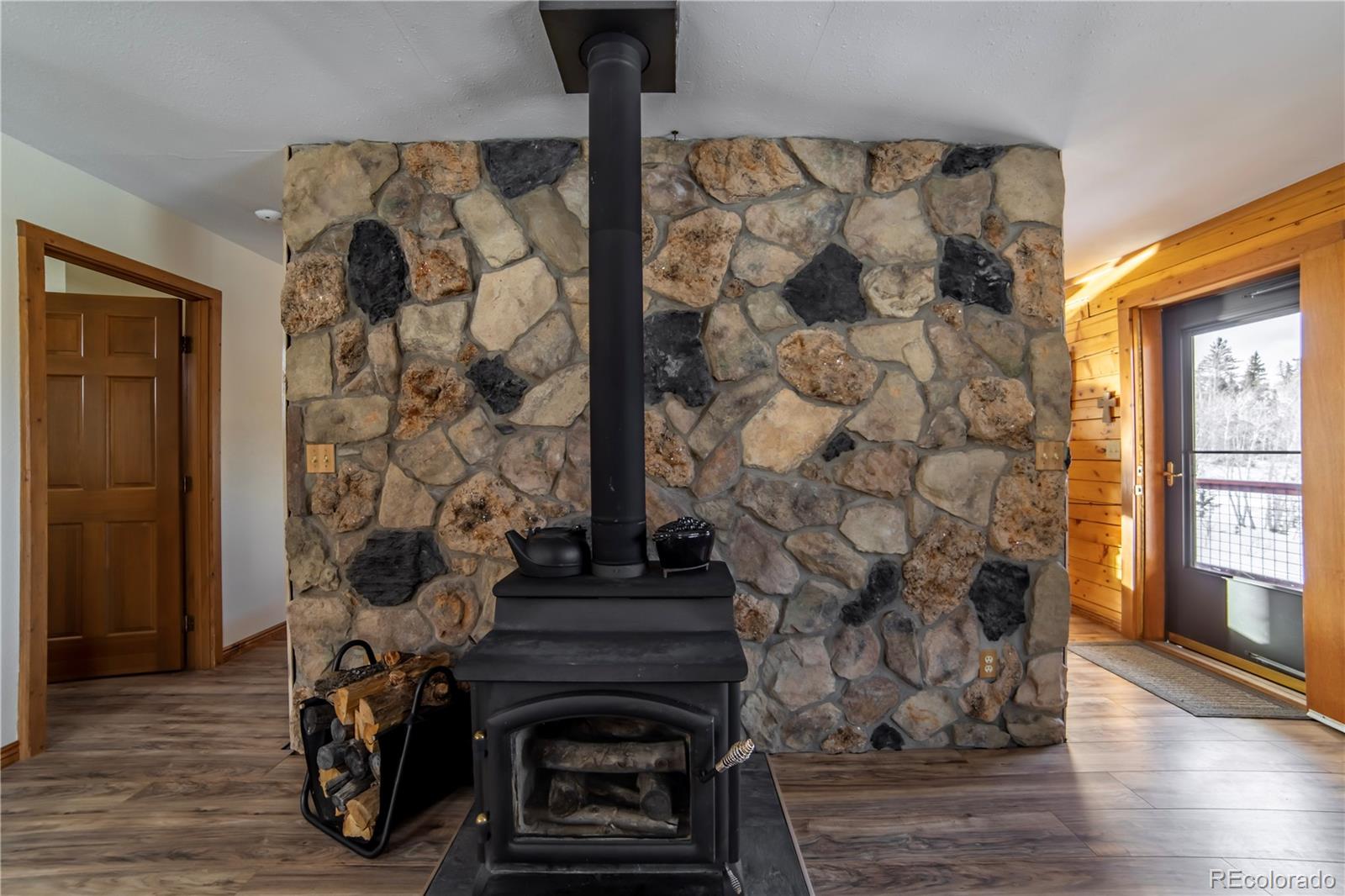 2387 Buffalo Ridge Road Como, CO 80432 - Photo 8 of 31 Gallery Image 8