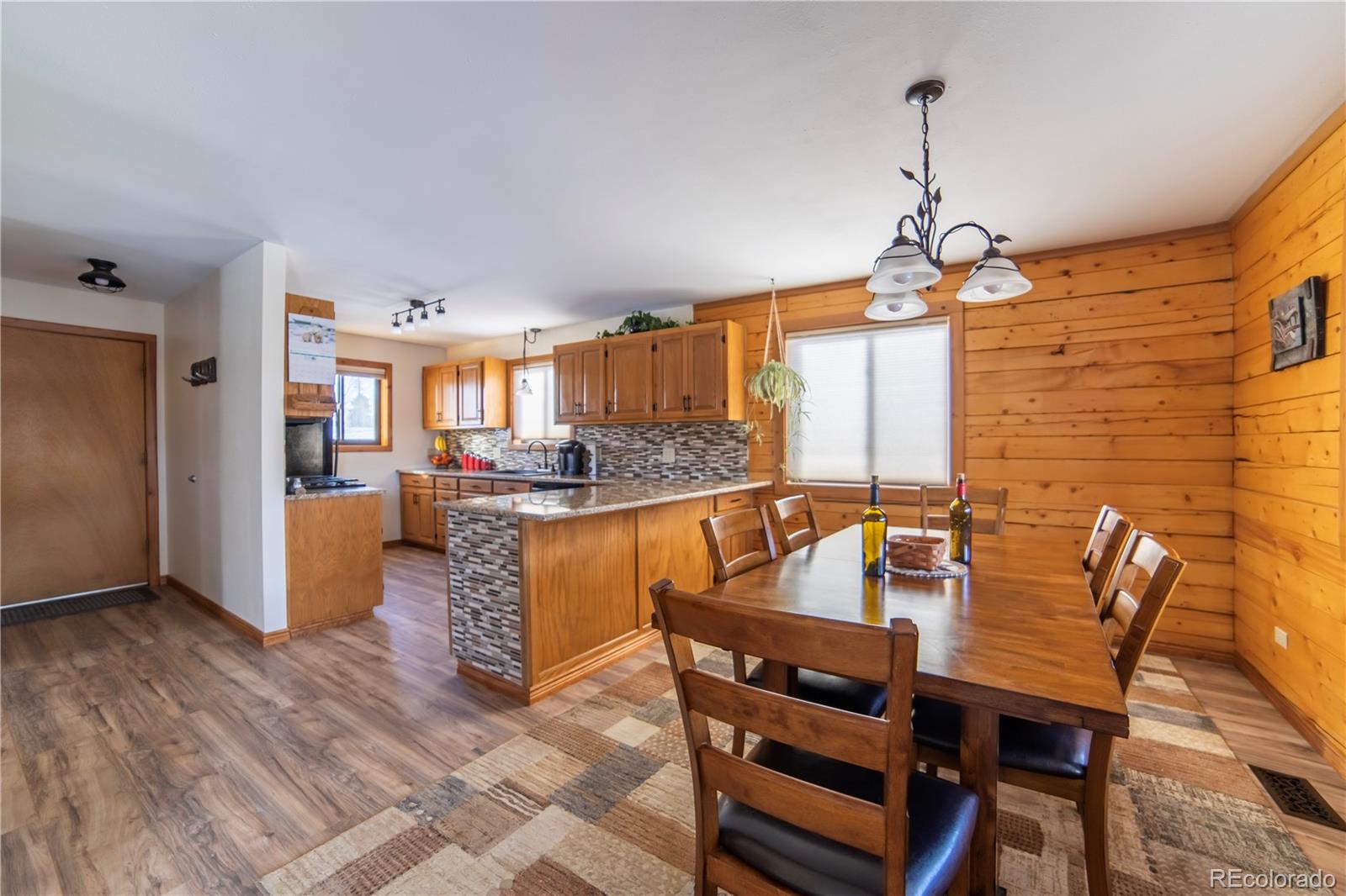 2387 Buffalo Ridge Road Como, CO 80432 - Photo 10 of 31 Gallery Image 10