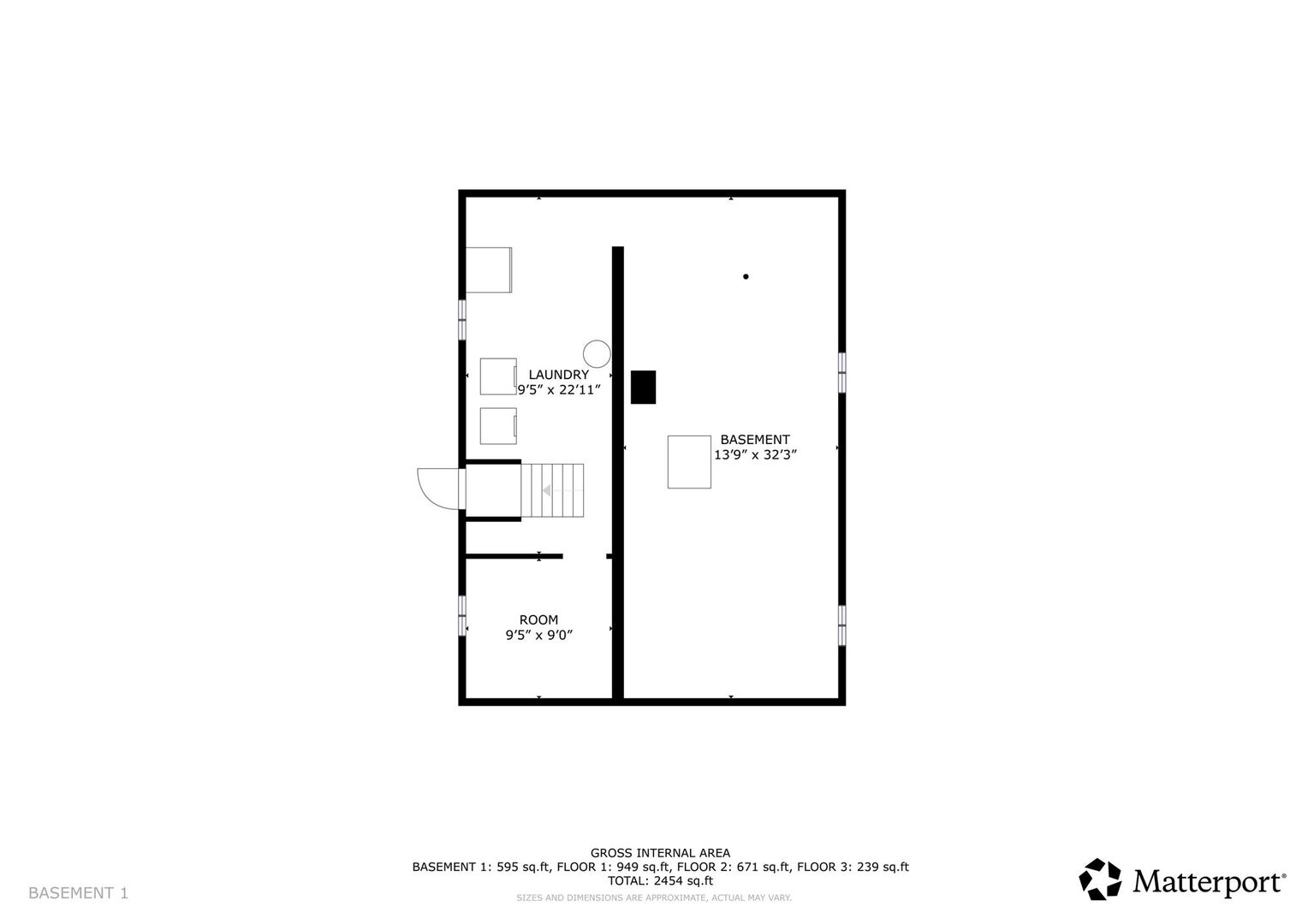 810 South Fell Avenue Normal, IL 61761 - Photo 51 of 55