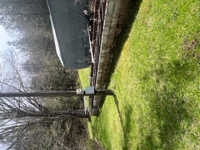 1468 Beers Brook Road Walton, NY 13856 - Photo 11 of 12