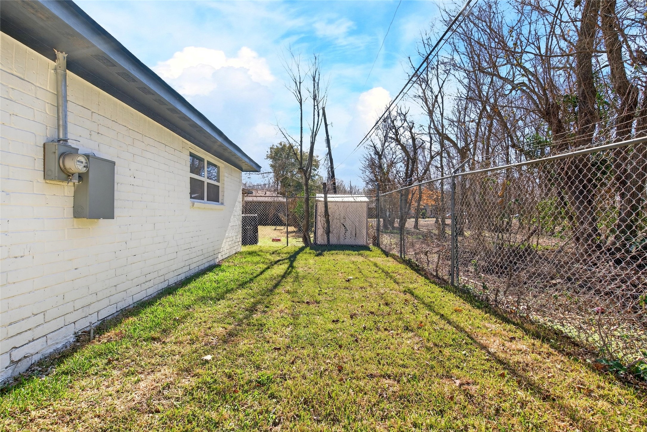 7338 Conley Street Houston, TX 77021 - Photo 32 of 36