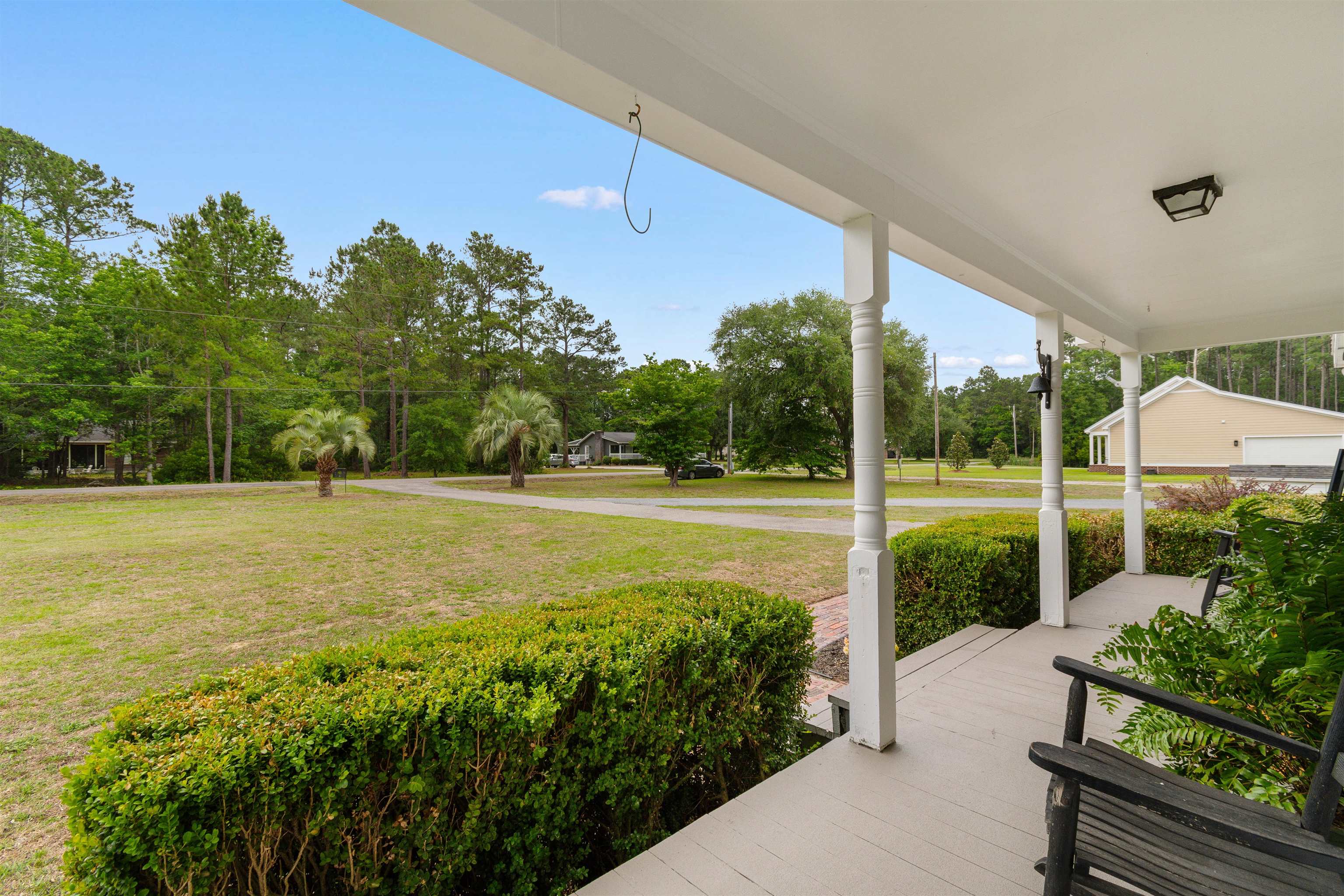 191 Deer Run Avenue Georgetown, SC 29440 - Photo 44 of 75