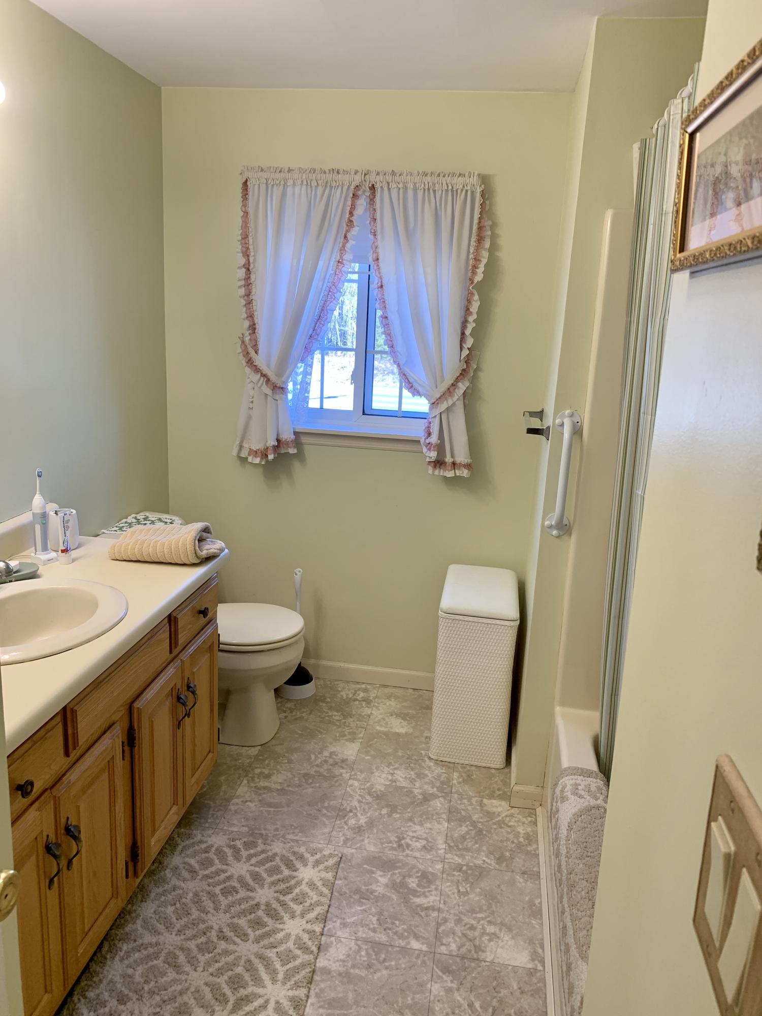 289 Airline Road Baileyville, ME 04694 - Photo 40 of 55 fullsizeoutput_e4e1