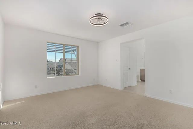 $2,800 | 15138 West Hadley Street, Goodyear, AZ 85338