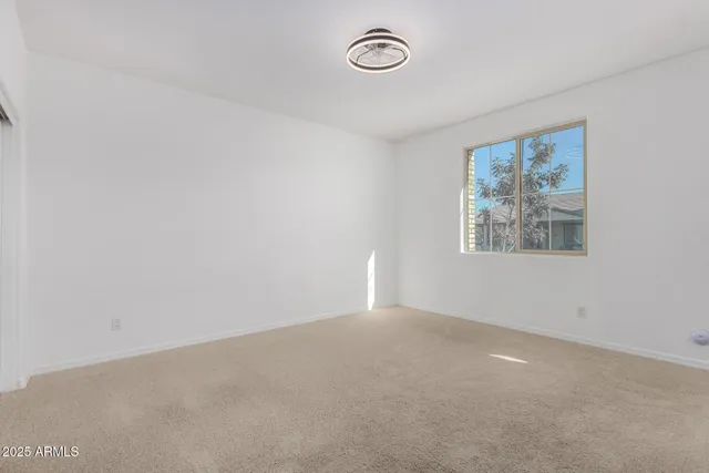 $2,800 | 15138 West Hadley Street, Goodyear, AZ 85338