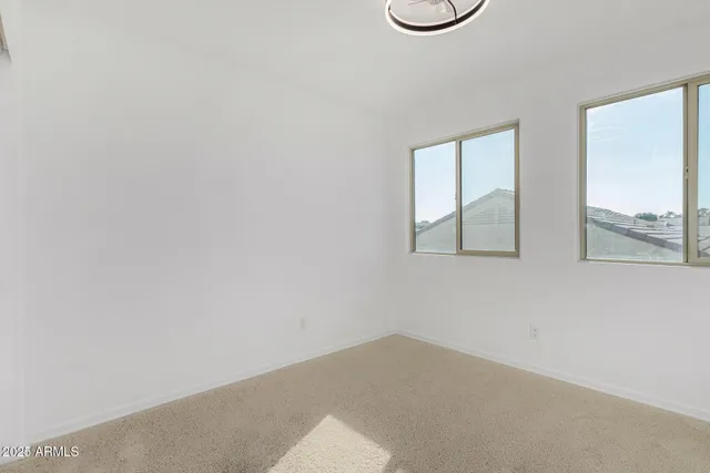 $2,800 | 15138 West Hadley Street, Goodyear, AZ 85338