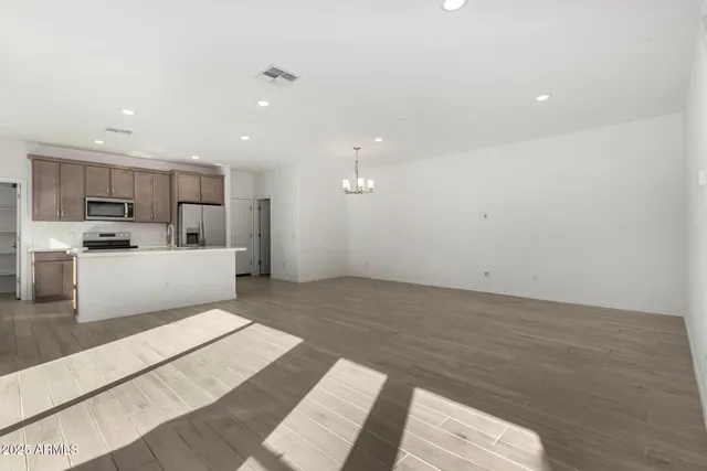 $2,800 | 15138 West Hadley Street, Goodyear, AZ 85338