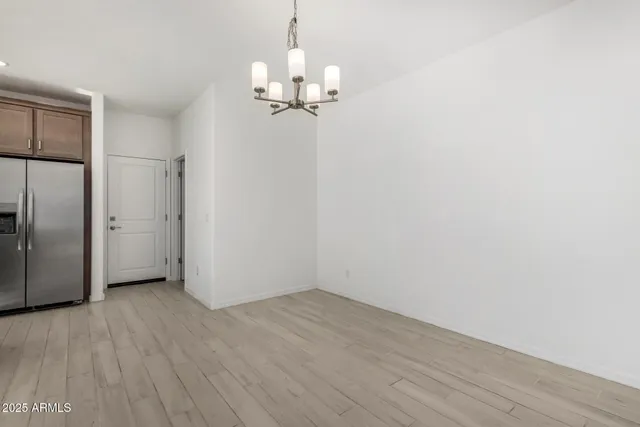 $2,800 | 15138 West Hadley Street, Goodyear, AZ 85338