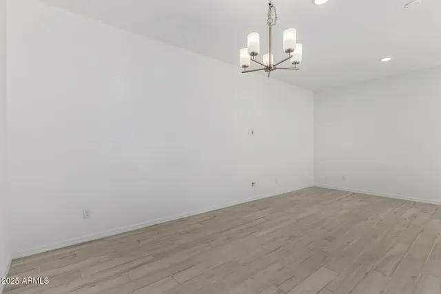 $2,800 | 15138 West Hadley Street, Goodyear, AZ 85338