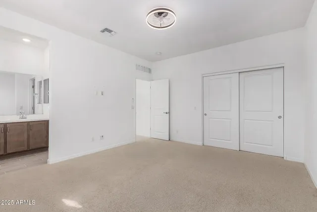 $2,800 | 15138 West Hadley Street, Goodyear, AZ 85338