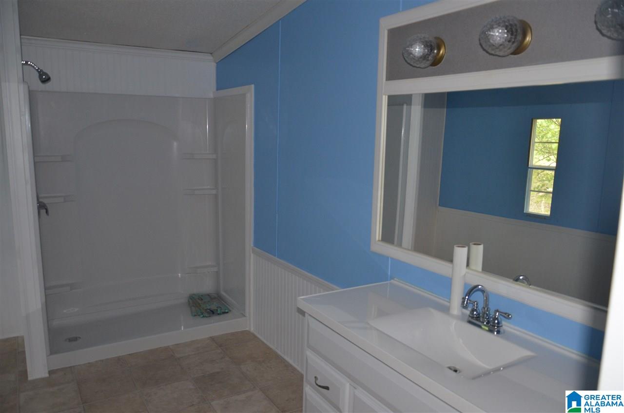 5081 Bluff Creek Ridge Adamsville, AL 35005 - Photo 17 of 28
