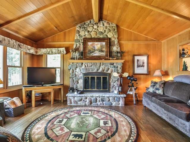 5774 Stormy Point Road Conover, WI 54519 - Photo 3 of 42 Gallery Image 3