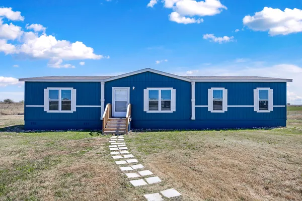 $249,000 | 260 Castellana Way, Elgin, TX 78621