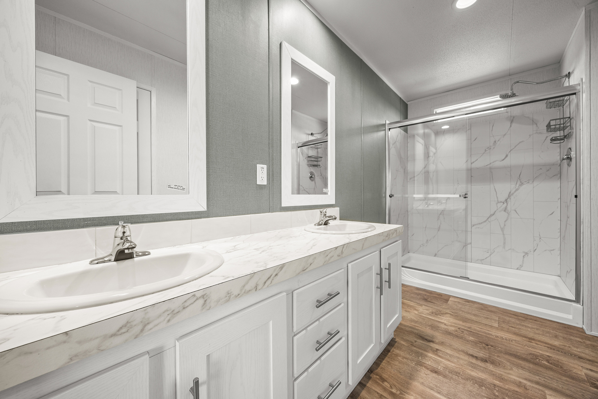 260 Castellana Way Elgin, TX 78621 - Photo 13 of 28