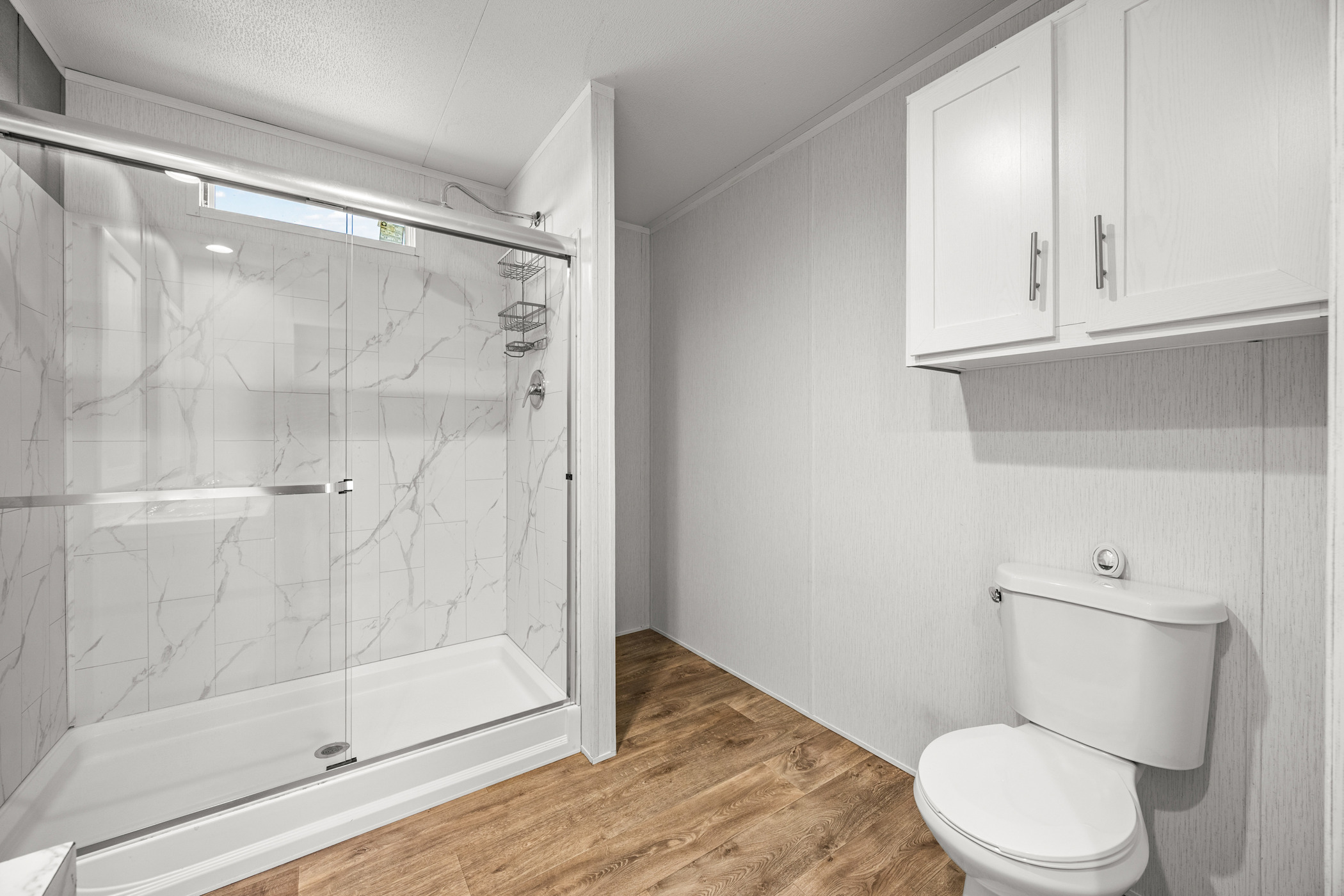 260 Castellana Way Elgin, TX 78621 - Photo 14 of 28