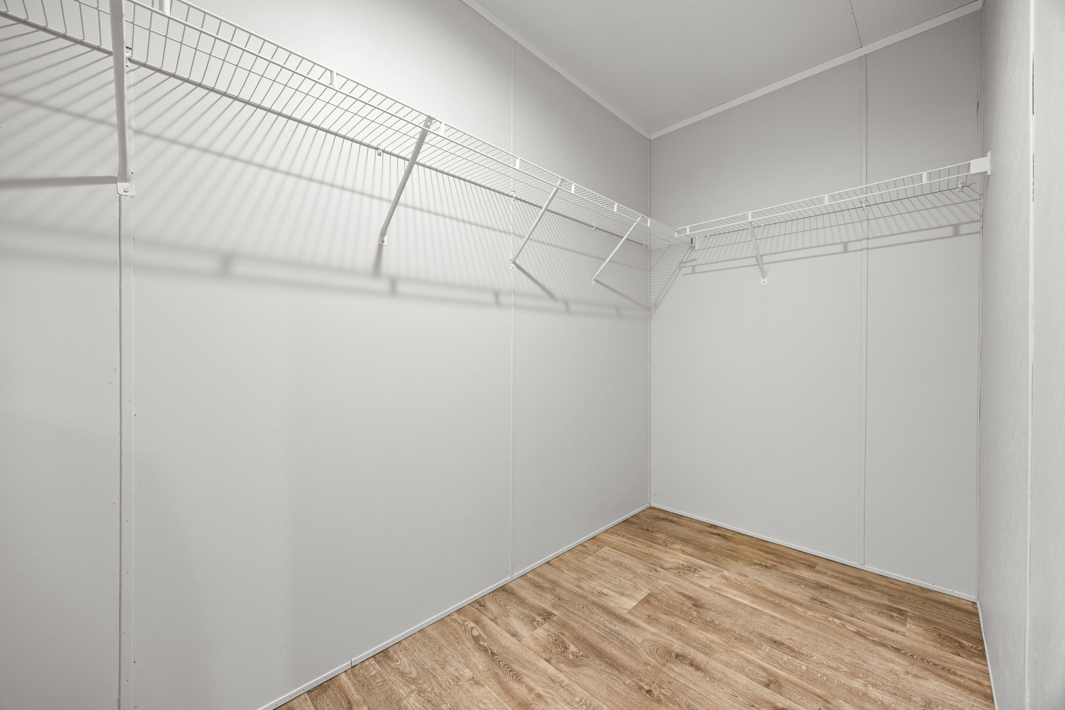 260 Castellana Way Elgin, TX 78621 - Photo 16 of 28