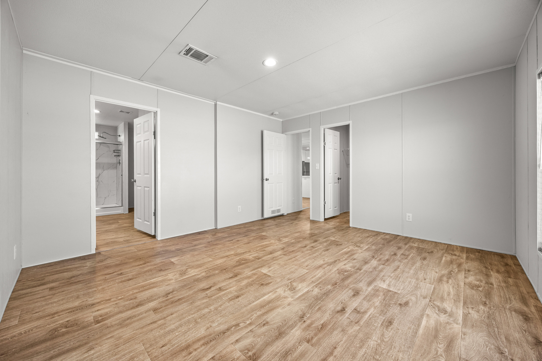 260 Castellana Way Elgin, TX 78621 - Photo 18 of 28