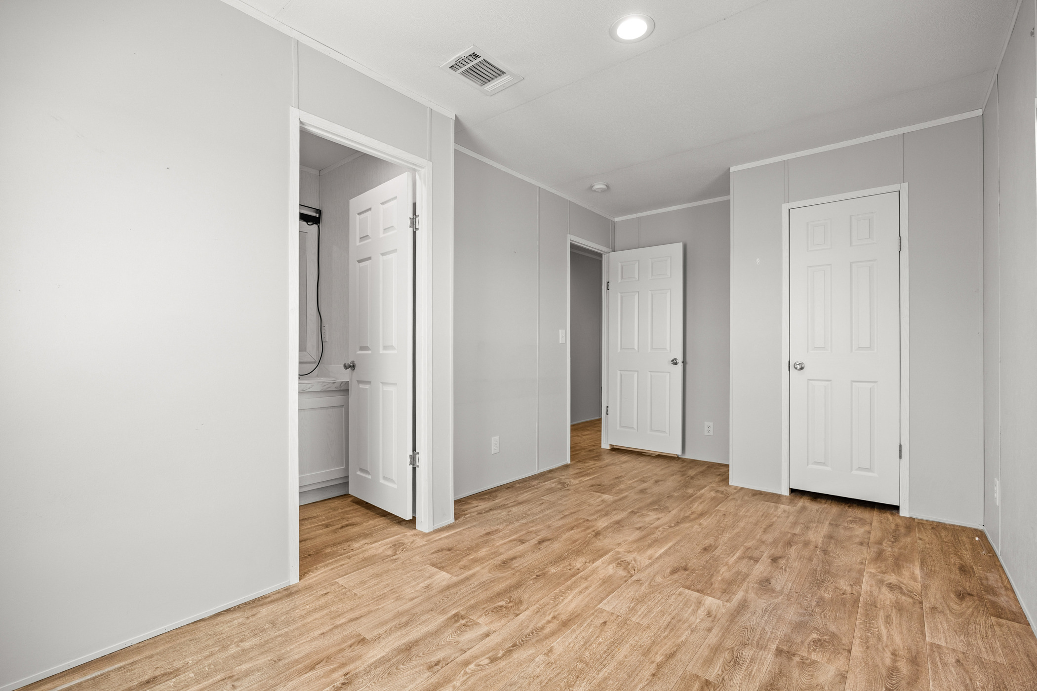 260 Castellana Way Elgin, TX 78621 - Photo 19 of 28