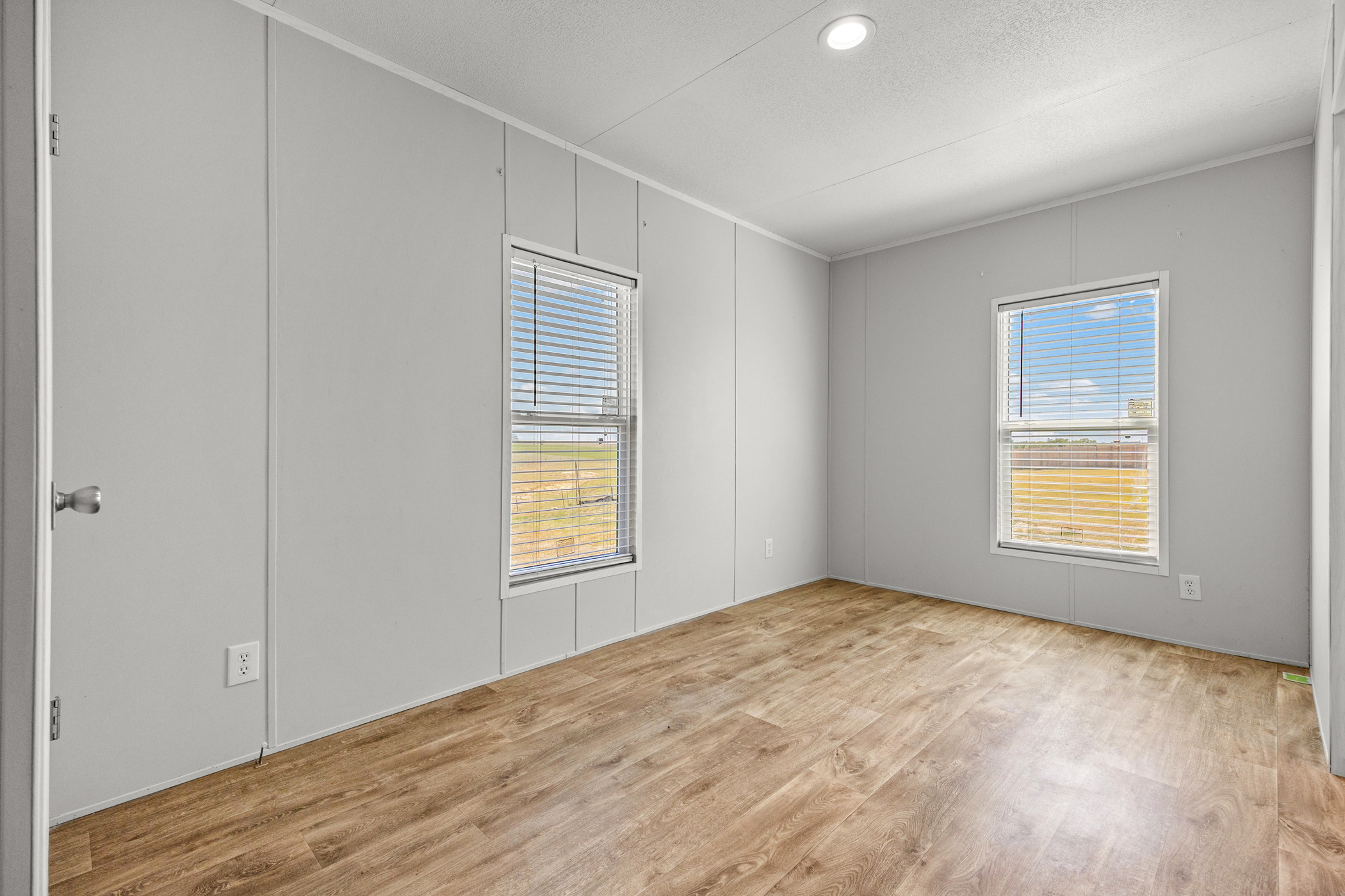 260 Castellana Way Elgin, TX 78621 - Photo 20 of 28