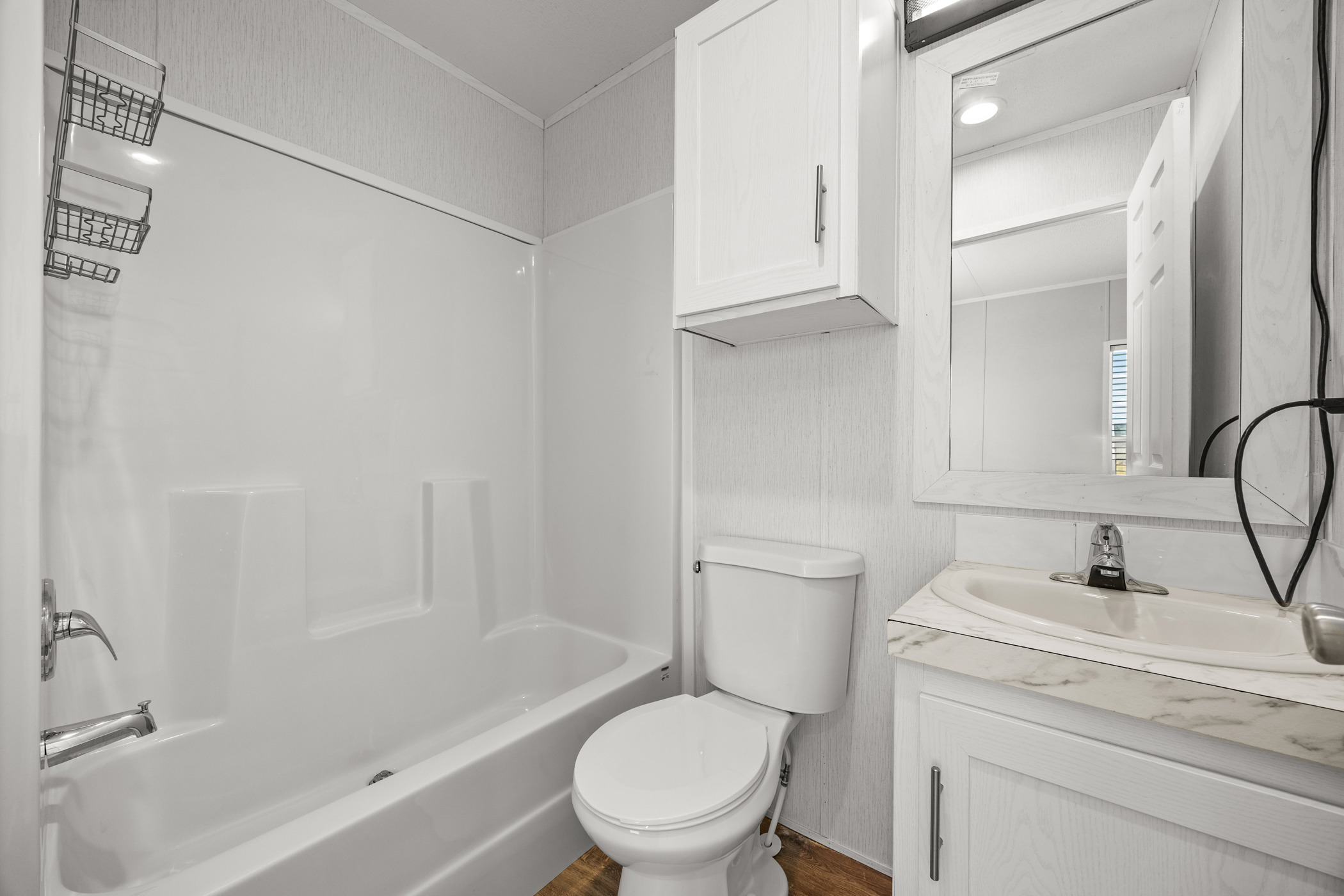 260 Castellana Way Elgin, TX 78621 - Photo 21 of 28