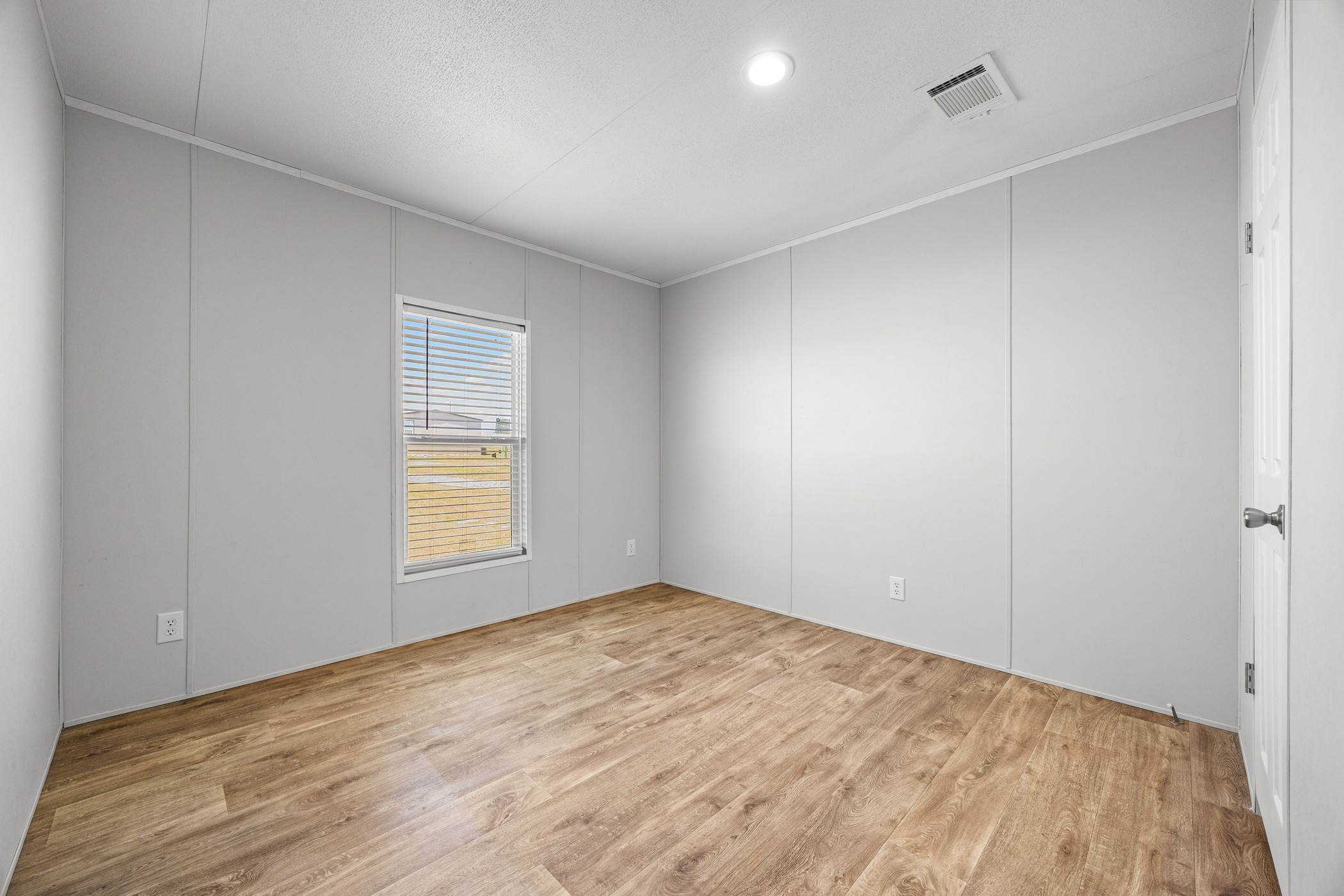 260 Castellana Way Elgin, TX 78621 - Photo 22 of 28