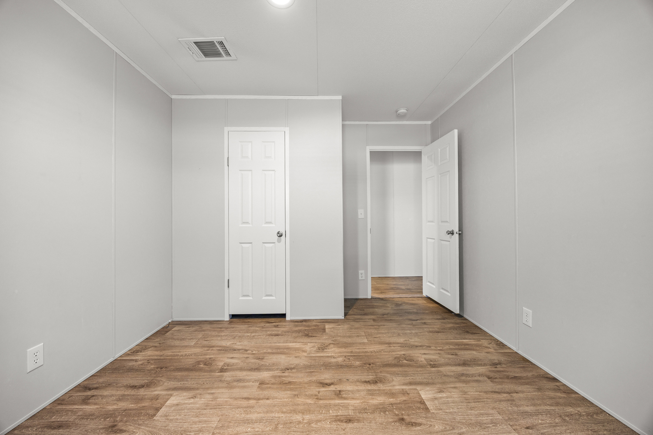 260 Castellana Way Elgin, TX 78621 - Photo 23 of 28