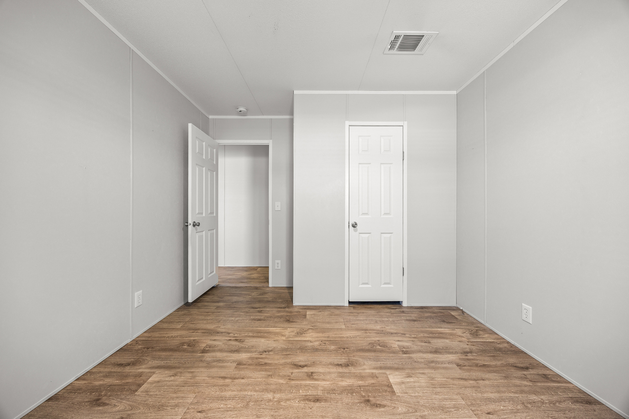 260 Castellana Way Elgin, TX 78621 - Photo 24 of 28