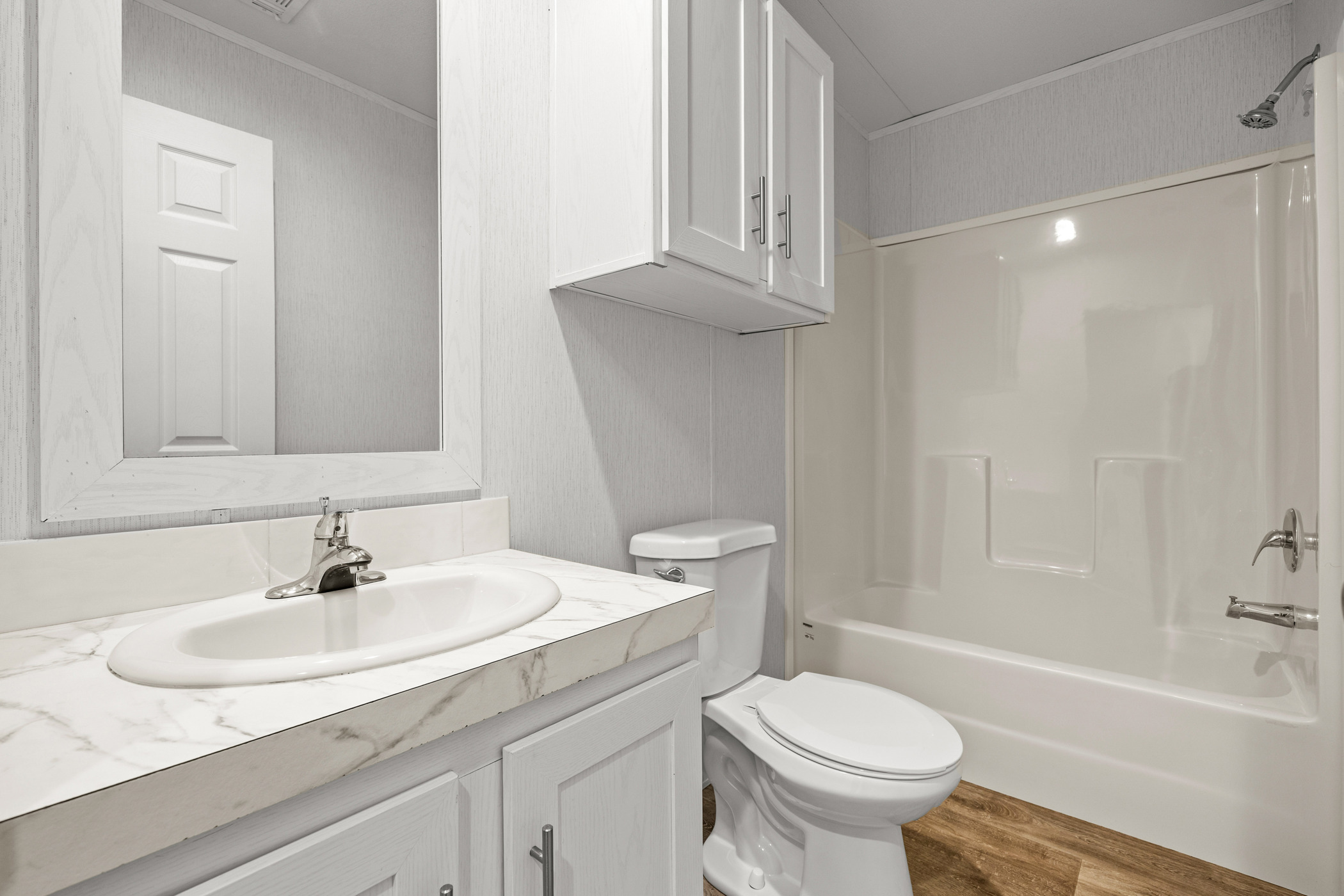 260 Castellana Way Elgin, TX 78621 - Photo 26 of 28