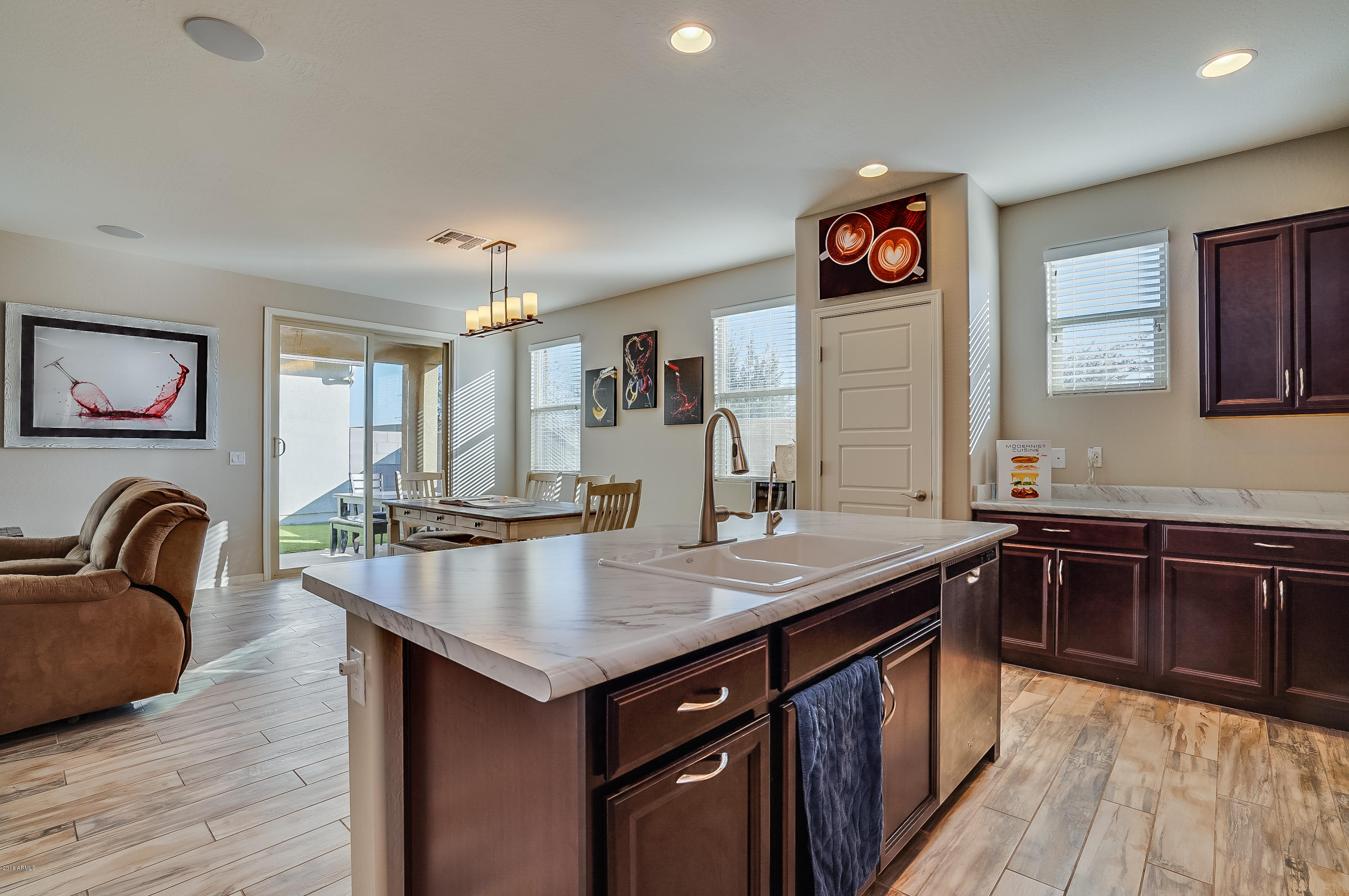 4188 East Brooks Street Gilbert, AZ 85296 - Photo 11 of 31 Brooks-11